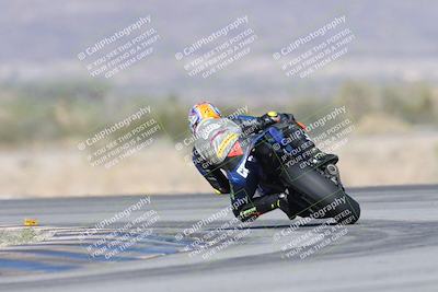 media/Dec-04-2025-Racers Edge (Thu) [[5ebc9f124d]]/2-A Group/5-Session 3 (Turn 14 Backside)/